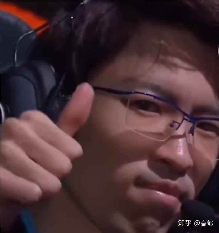 PSG碾压DFM，Ming拿下关键大龙鏖战多局淘汰赛，锁定晋级资格