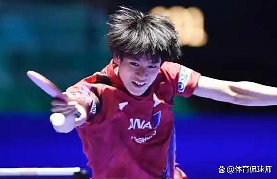 BRO鏖战C9，Ming极限生还后反打焦点之战入围赛，点燃全场激情的简单介绍