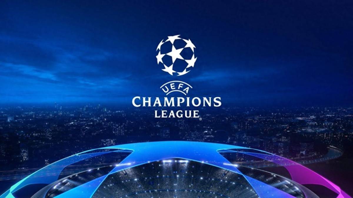 开云体育平台APP-尤文图斯主场告捷，拜仁慨叹不胜下场