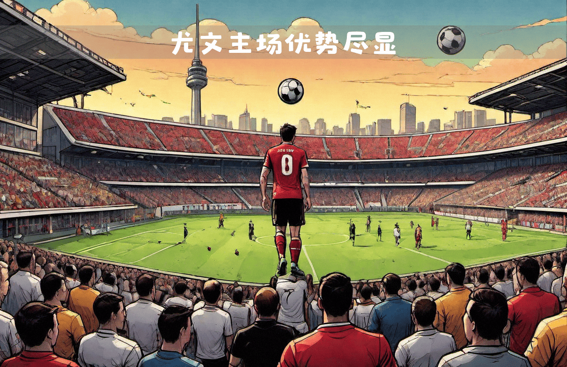尤文图斯主场告捷，拜仁慨叹不胜下场