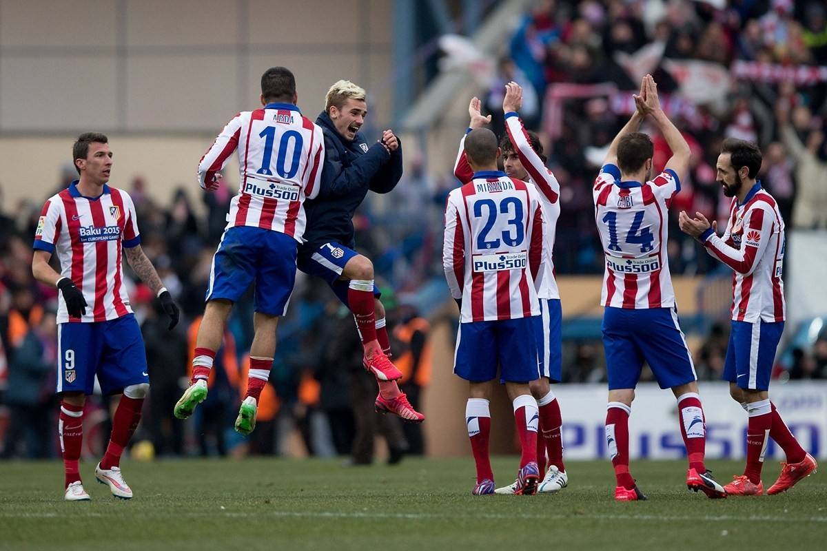 开云平台-关于猛龙球迷表达对球队铁血战斗精神的支持的信息