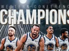 开云体育入口-NBA新赛季开始在即，球员们备战中