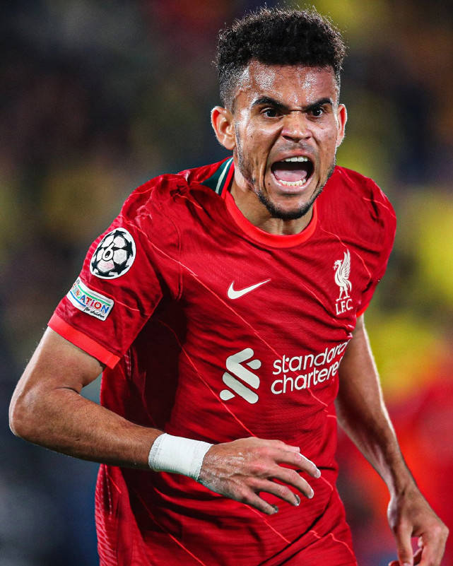 G2翻盘FLY，ShowMaker完成史诗逆转顶尖较量入围赛，强势挺进下一轮的简单介绍