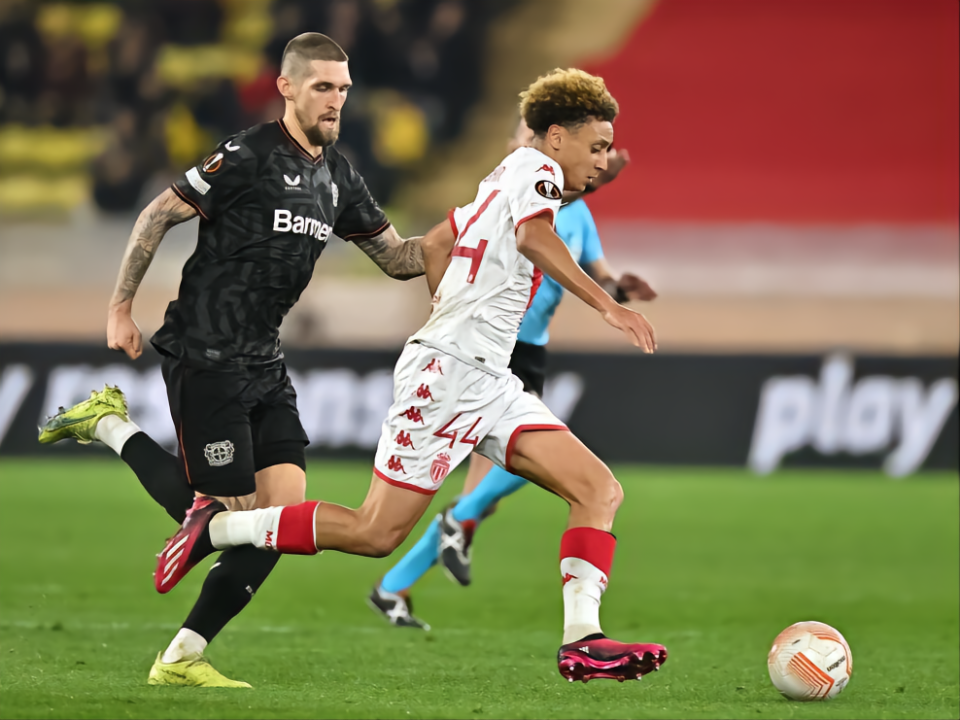 开云下载-包含法兰克福连续三轮未能取胜，欧战资格受威胁的词条