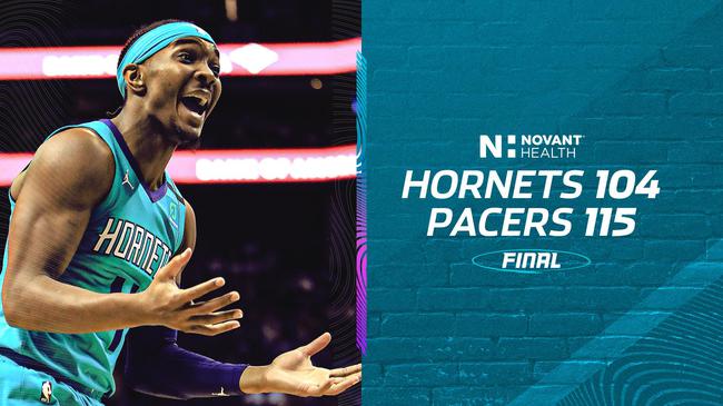 包含步行者队胜太阳队，沃伦砍下全队最高27分的词条