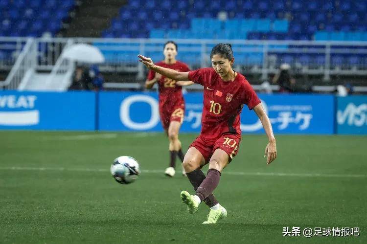 澳大利亚女足连续三轮胜出，实力雄厚展现