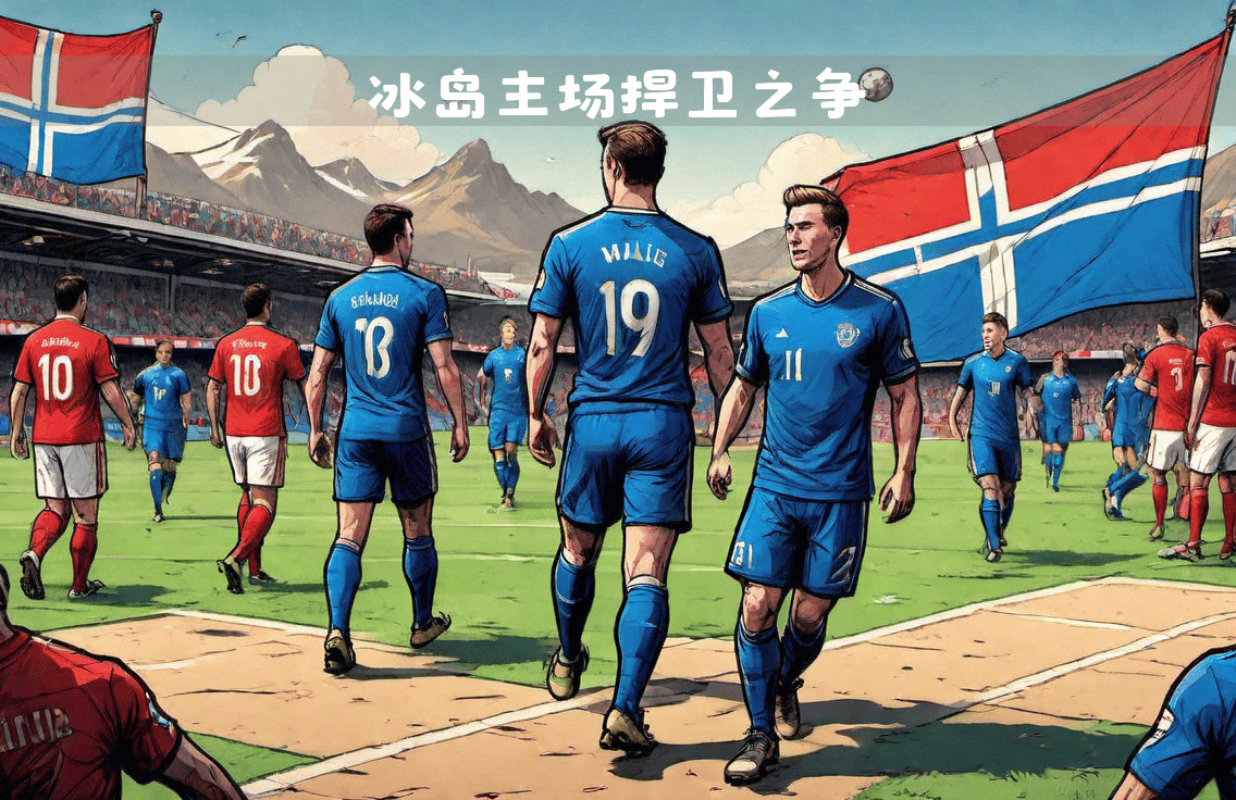 开云体育平台APP-关于欧国联盛事纷至沓来，球场上的精彩时刻无数的信息