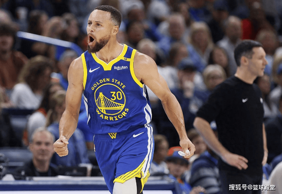 开云下载-勇士主场战胜独行侠，库里砍下30分