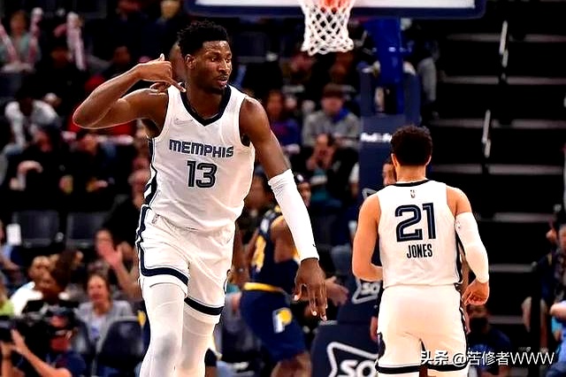 开云体育中国-快船大胜灰熊，取得三连胜