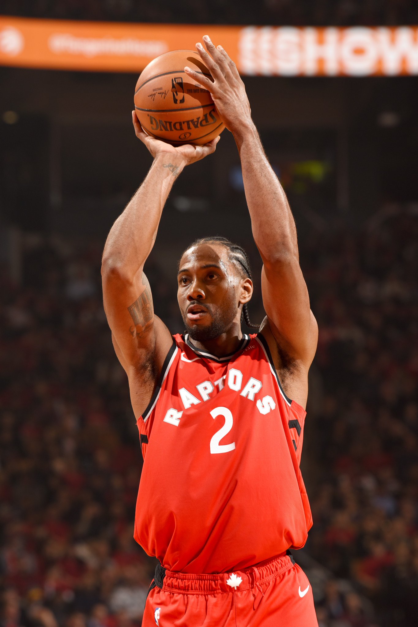 开云体育app-关于猛龙胜勇士，伦纳德砍下35分的信息