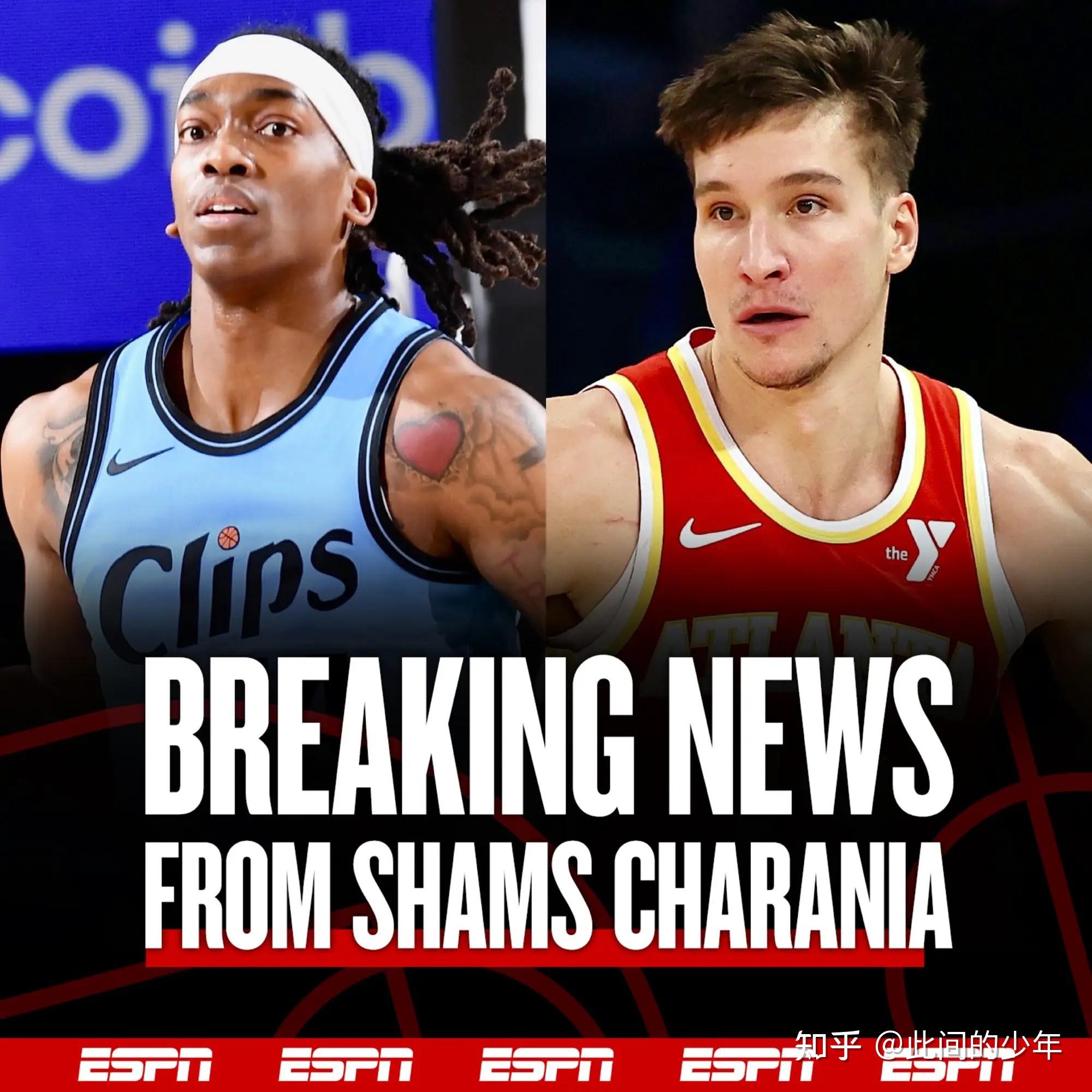 开云体育官网-爵士逆转尼克斯，快船大胜魔术