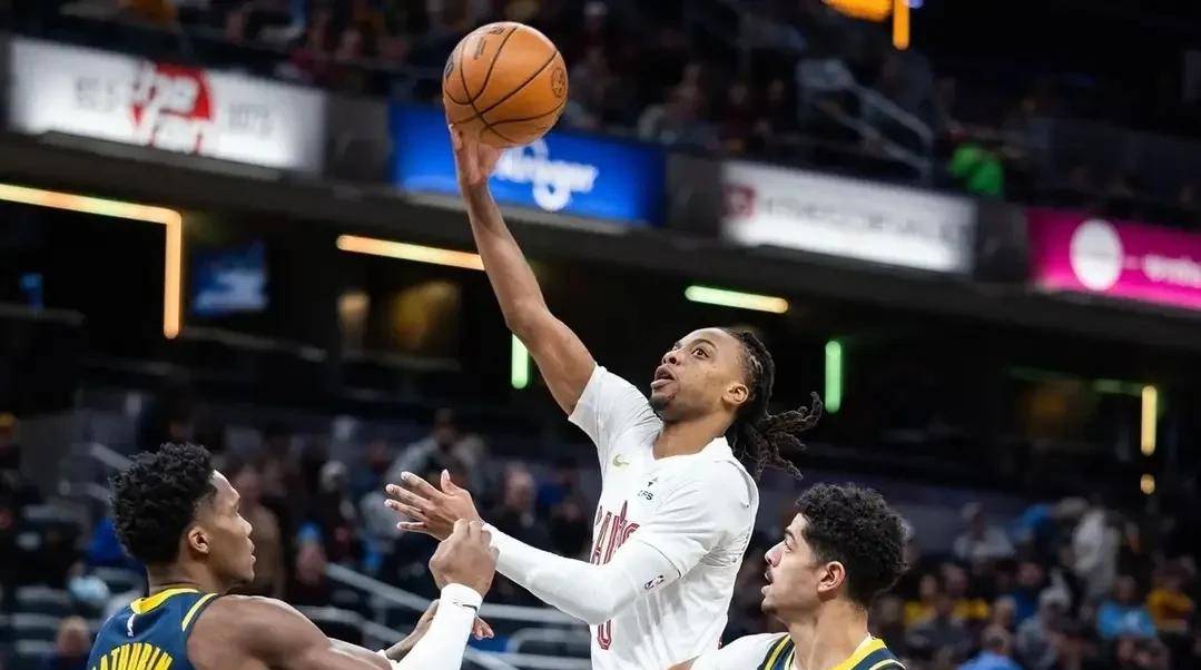 关于NBA球员因伤无缘新赛季，球队面临挑战的信息