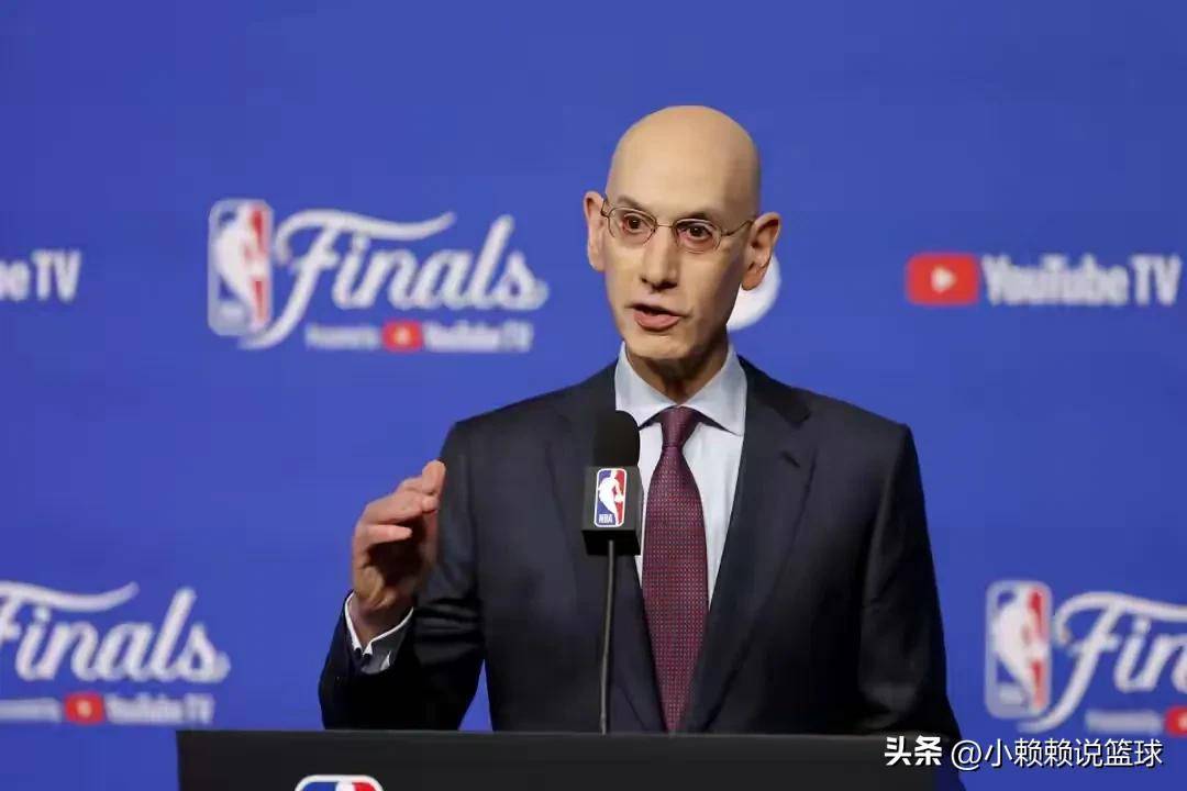 PSG绝杀HKA，Uzi单局斩获MVP焦点之战全球总决赛，技惊四座