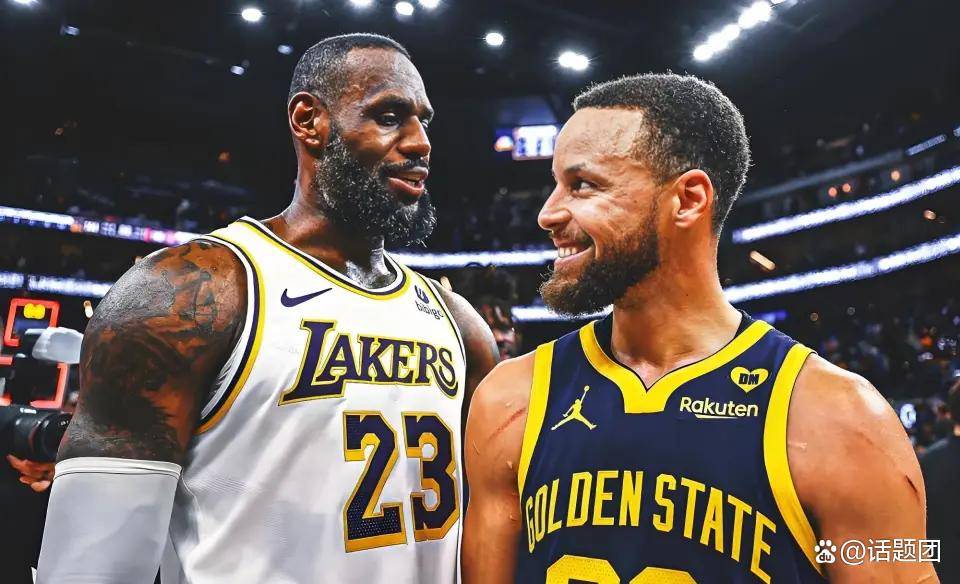 NBA球员协会与联盟达成协议，新赛季薪水上涨