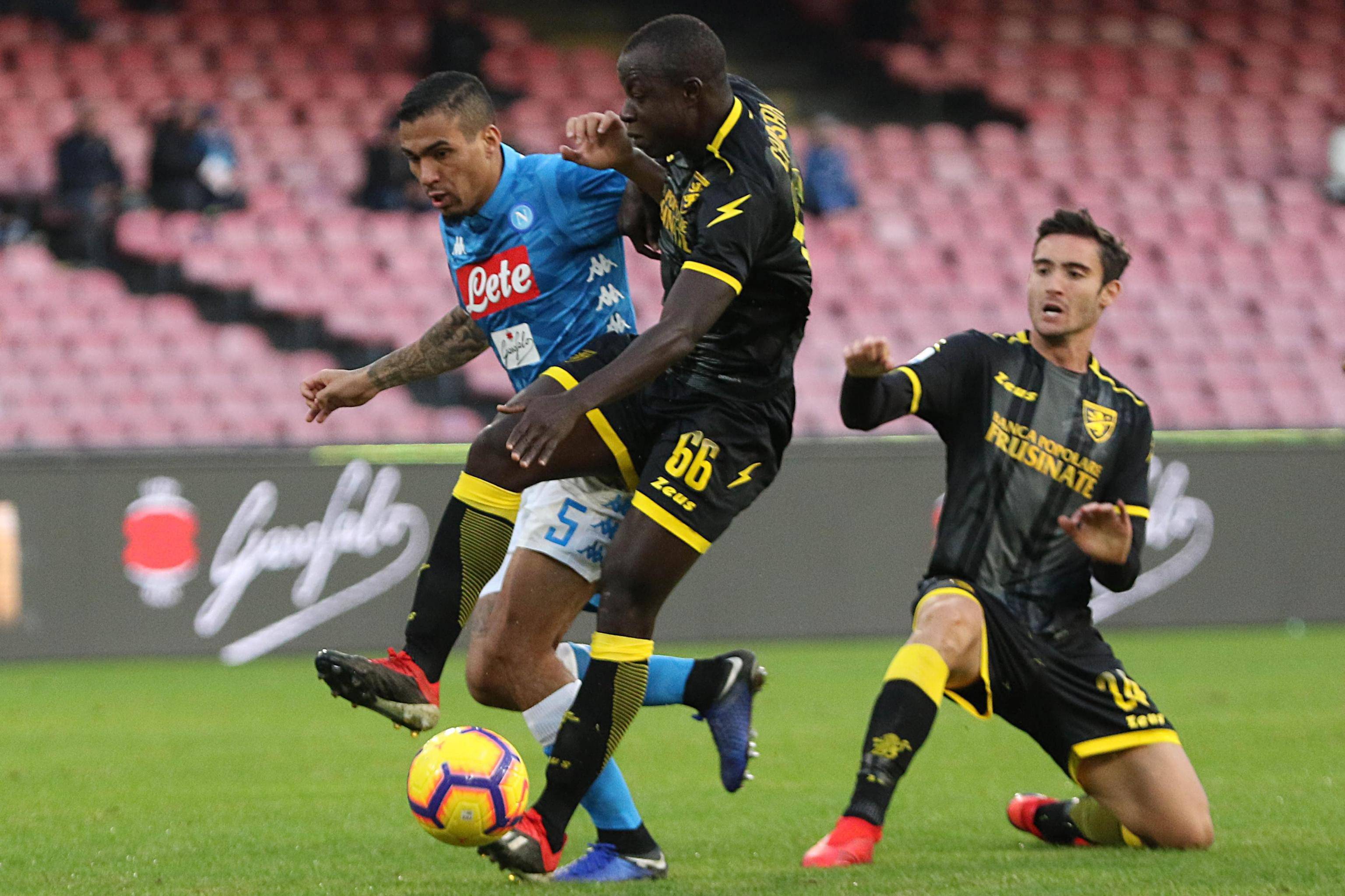 开云体育app-意甲比赛即将掀起一股足球热浪！