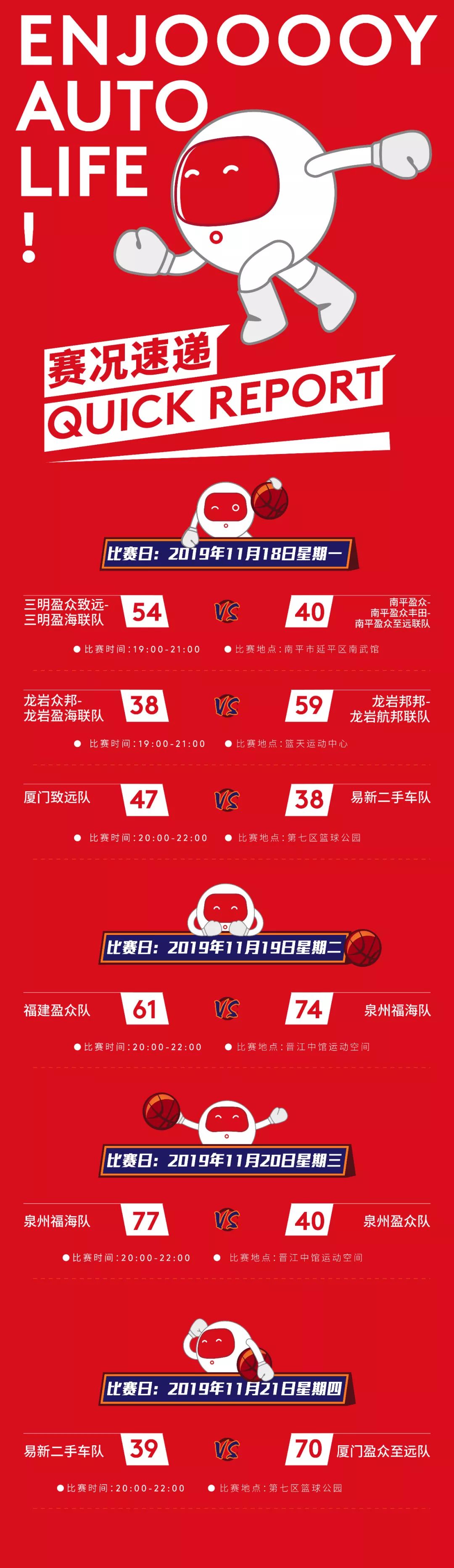 美洲洲际赛事精彩纷呈，强强对抗打破记录的简单介绍