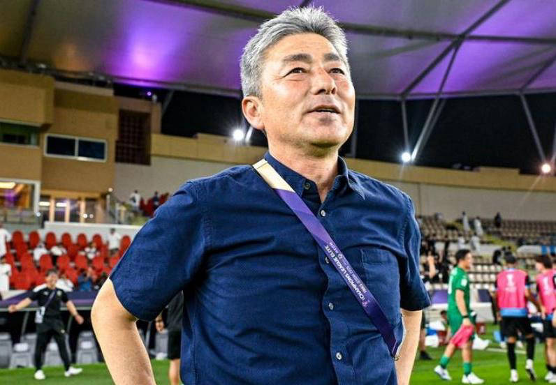 日本川崎前锋取得胜利，稳定跻身亚冠决赛