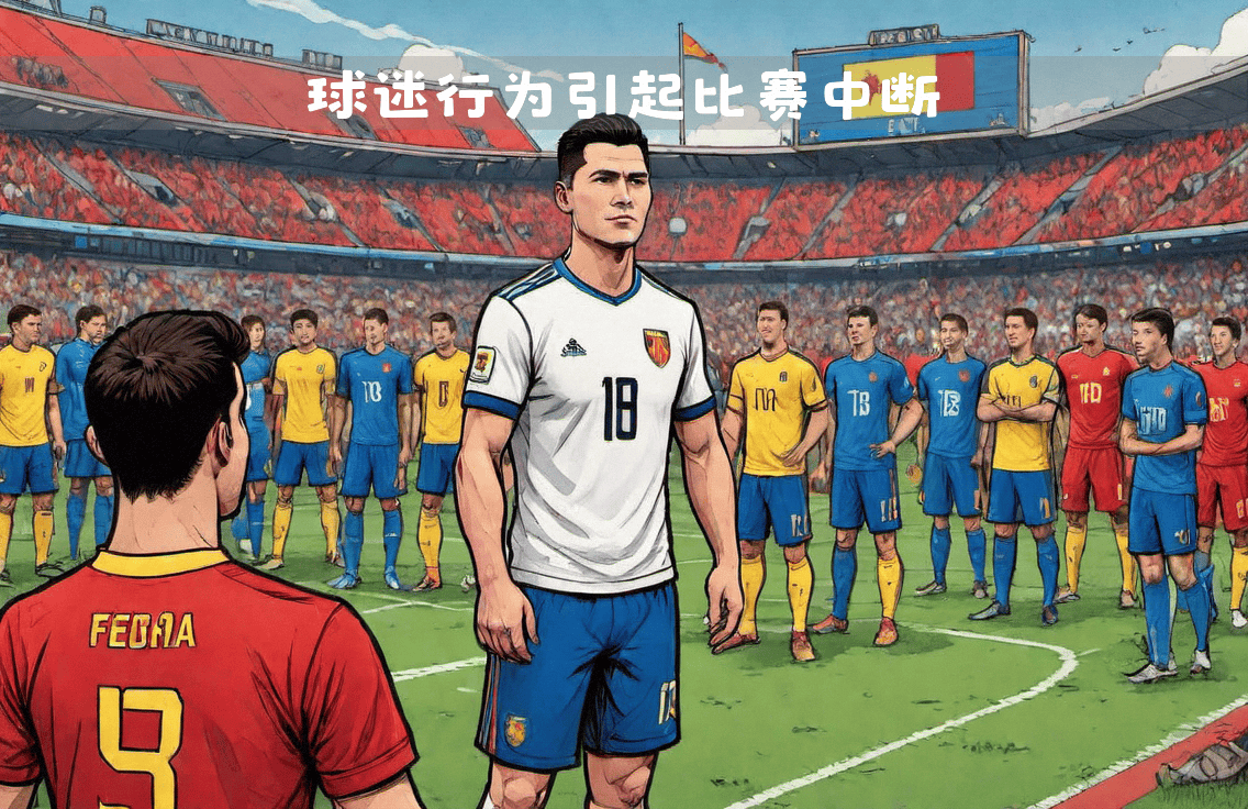 罗马尼亚力克科索沃，出线希望渐近