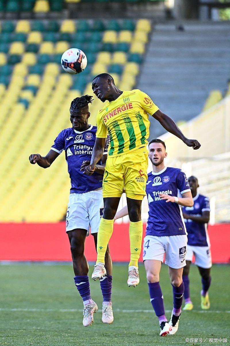 南特主场大胜，奠定保级基础的简单介绍