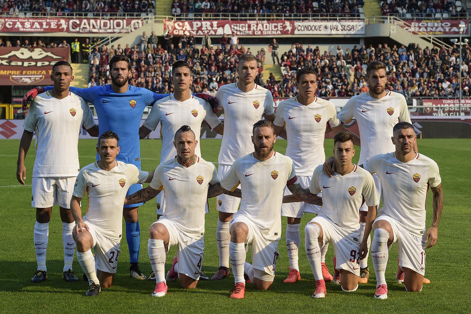 开云体育-格雷特客场小胜，保持战绩不败