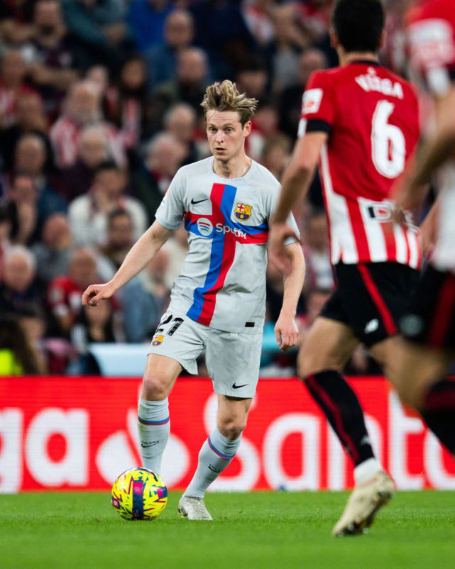 格雷特客场小胜，保持战绩不败