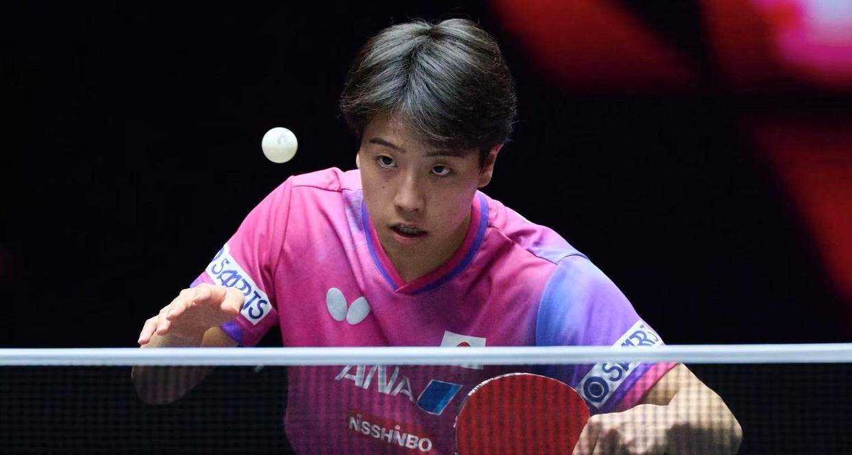 开云体育登录-斯洛文尼亚客场夺冠，晋级下一轮