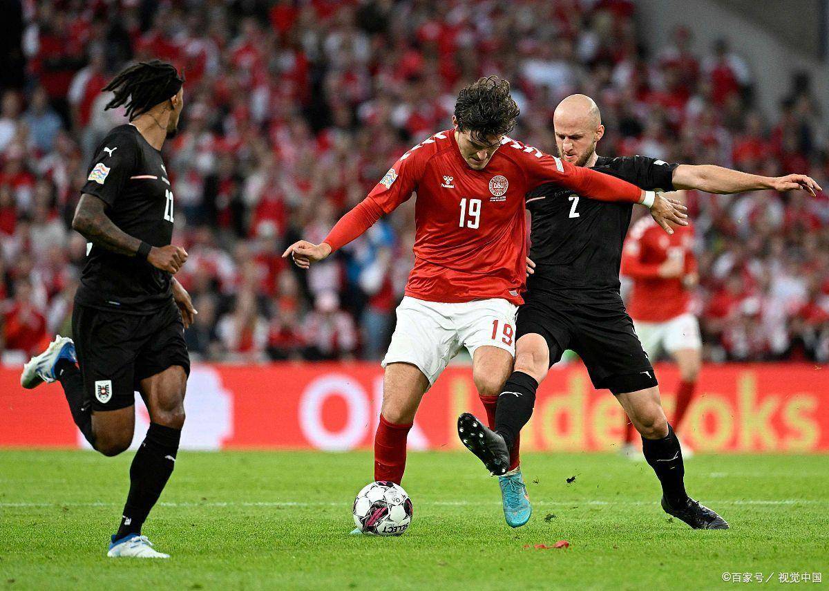 斯洛文尼亚客场夺冠，晋级下一轮