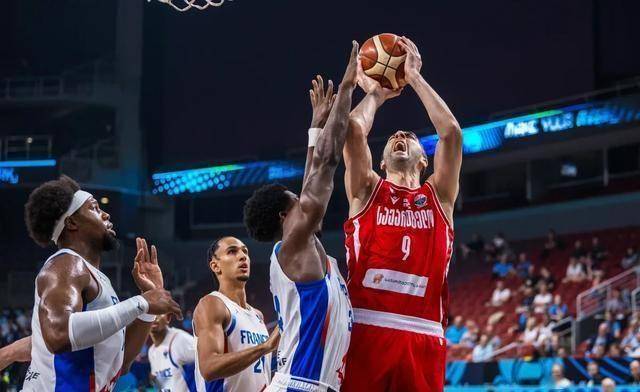 芬兰大胜拉努伊拉破门格鲁吉亚主场告捷