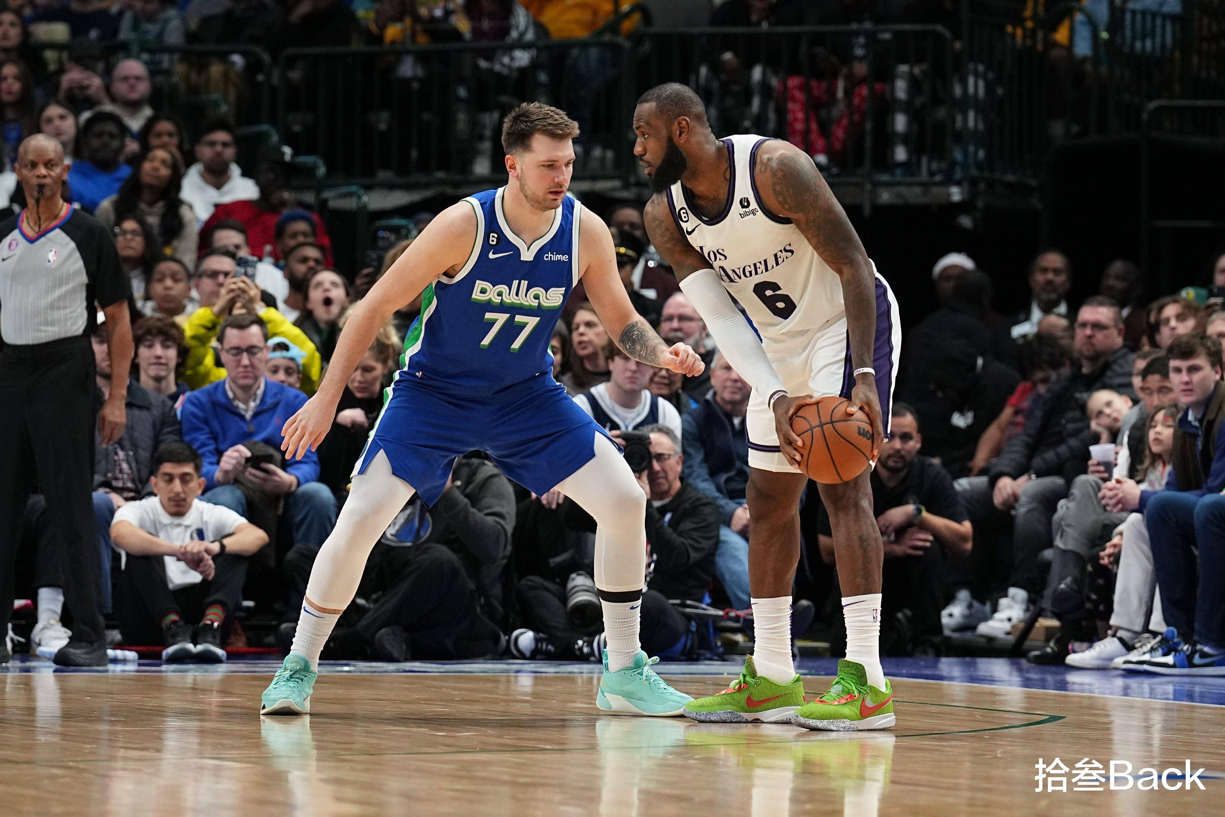 火箭遭湖人横扫无缘西部决赛