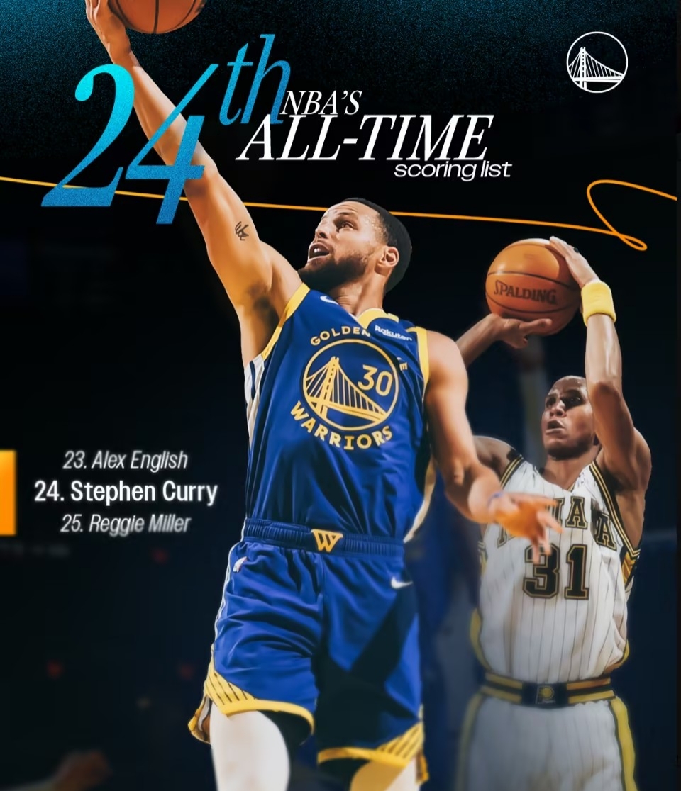 开云体育平台APP-勇士队伤病潮，库里谈困境，球队寻找突破