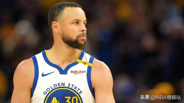 勇士队伤病潮，库里谈困境，球队寻找突破