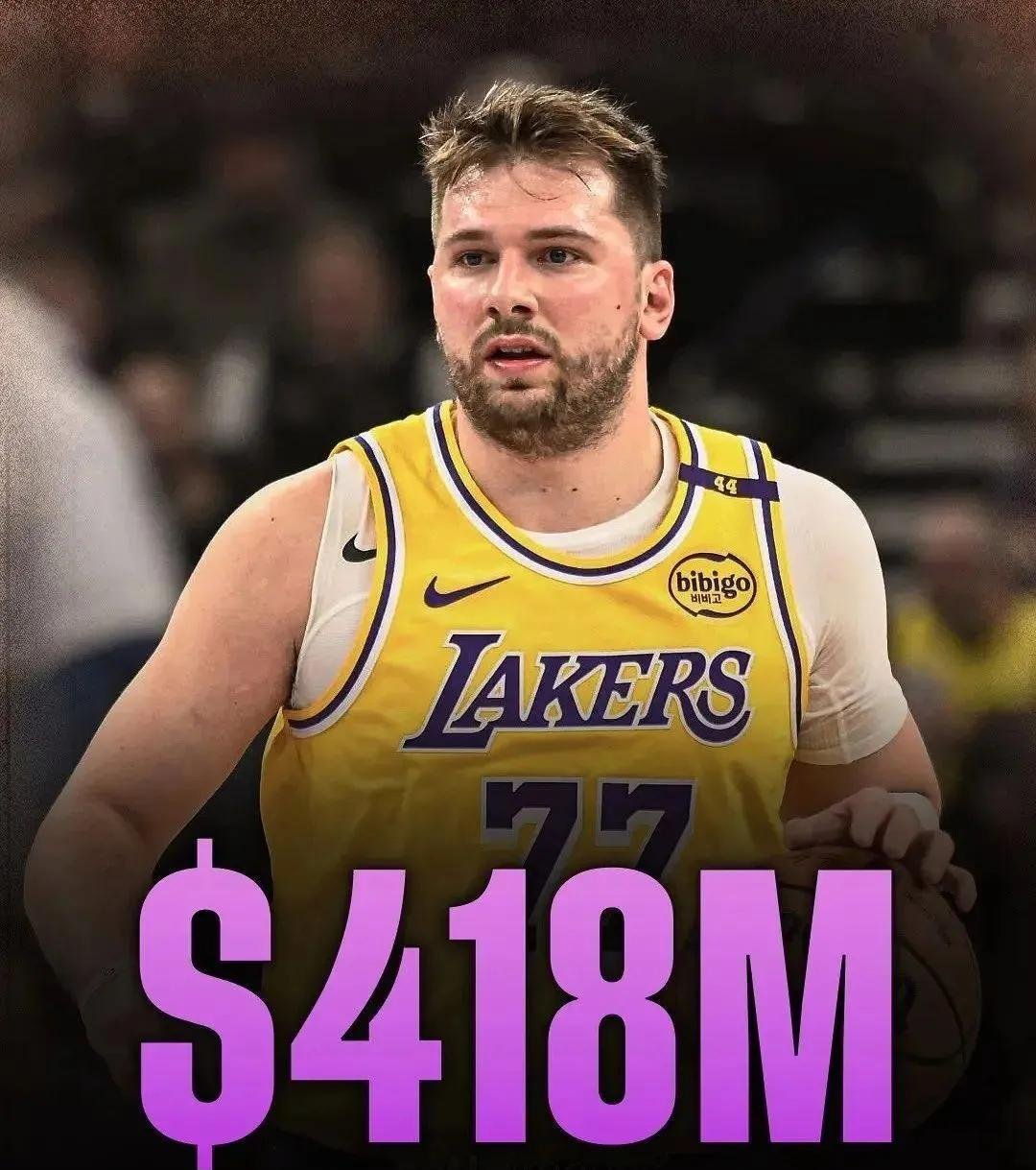 湖人客场告捷，德帅指挥船新高提升基石