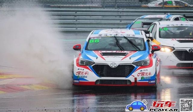 重庆队勇夺胜利，取得开门红的简单介绍