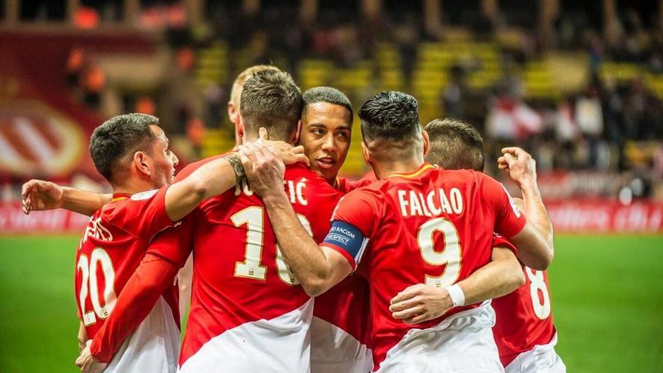 开云APP-法甲球队稳扎稳打，欧洲杯赛冠军赛道启程