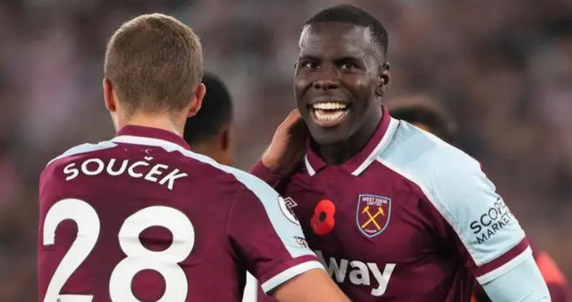 开云体育-伯恩利客场战平，保级压力未减