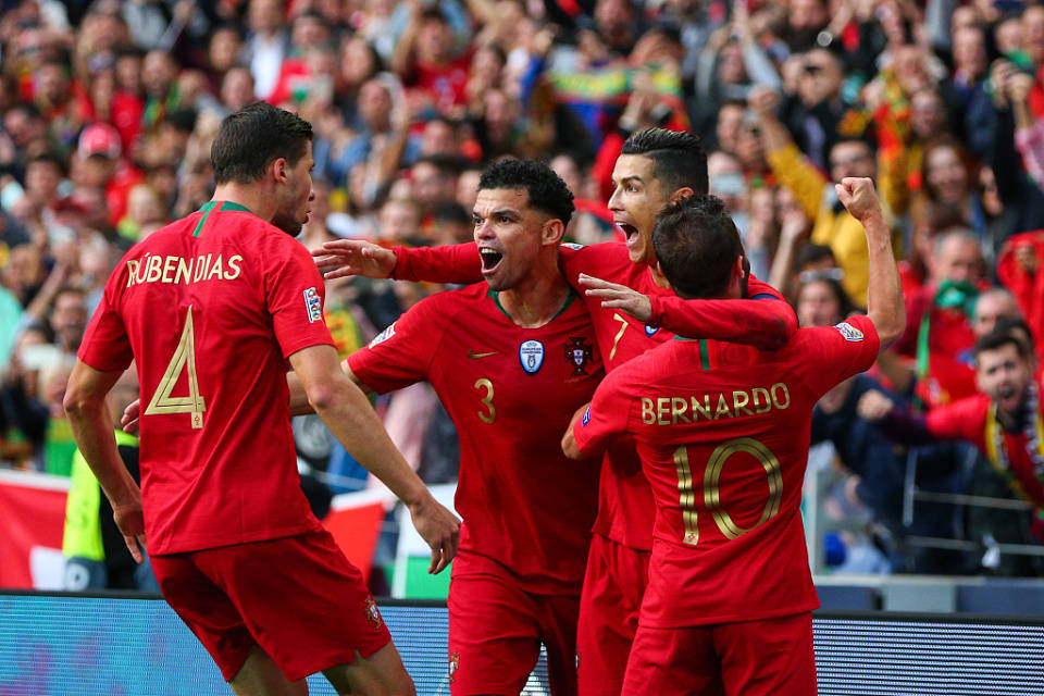 开云下载-格鲁吉亚队惊险晋级，下轮备战