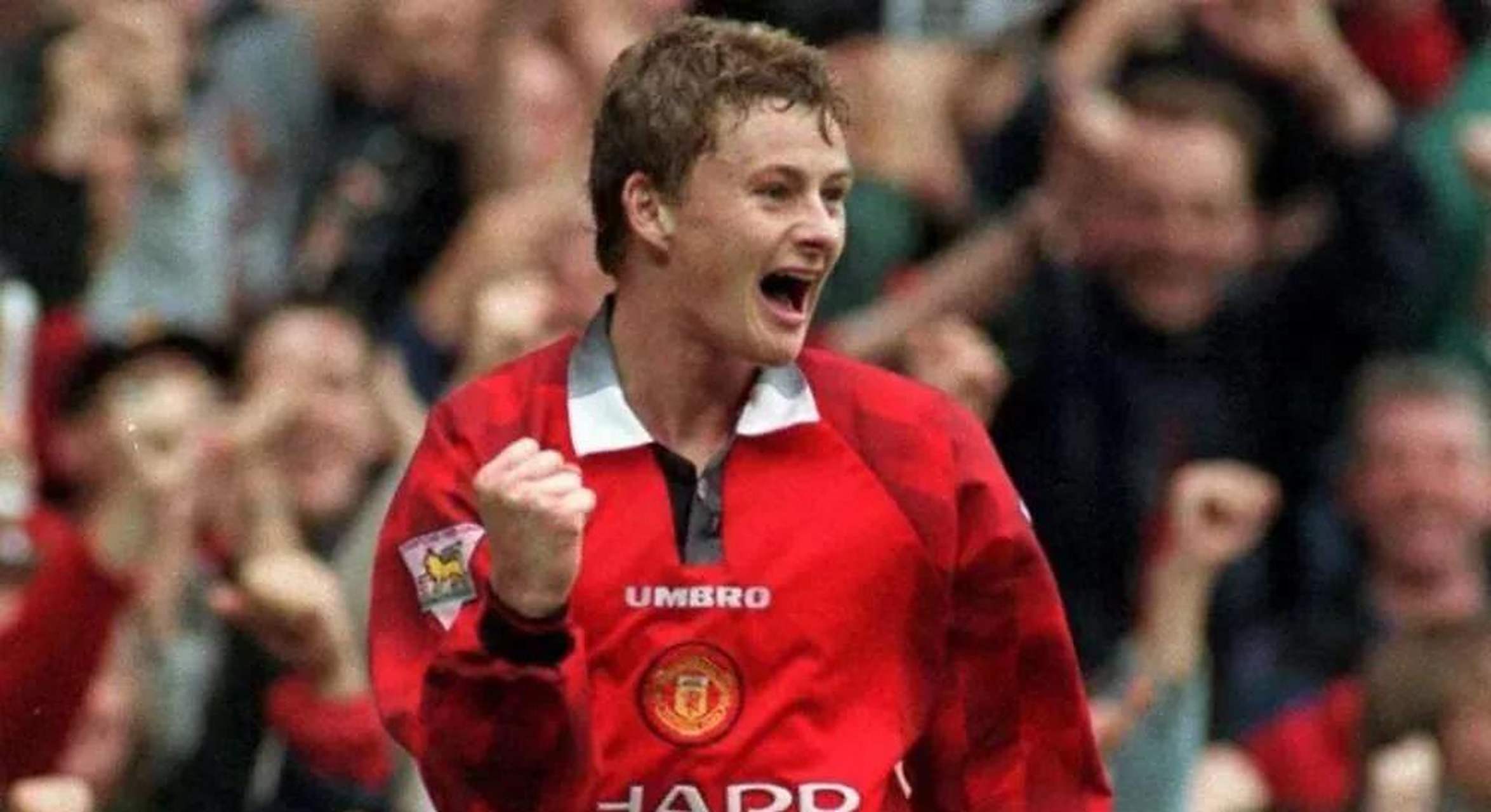 曼联再次落败，危机突现！主帅索尔斯克亲自澄清传闻