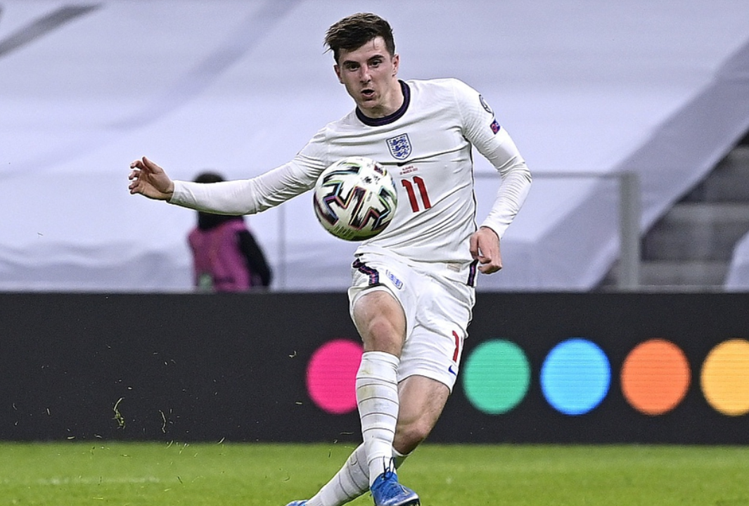 阿尔巴尼亚客场失利，晋级方向更趋难测