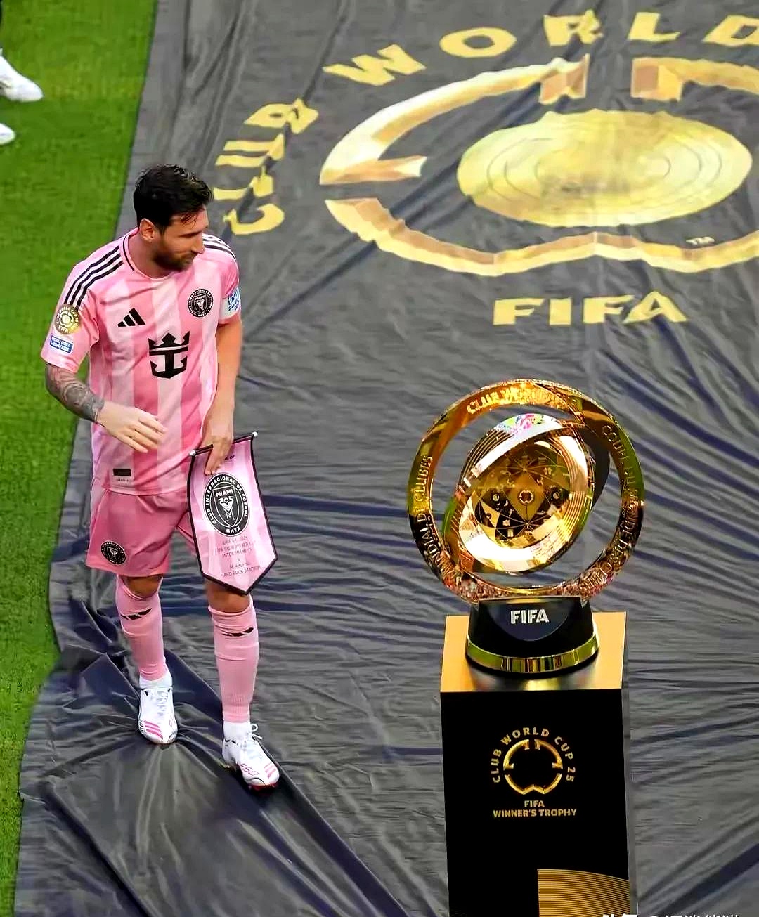 开云体育app-乌迪内斯主场逆转战胜梅西纳，挽回颜面