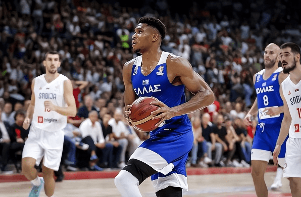 欧预赛双雄对决：硝烟弥漫中，激战场上风起云涌