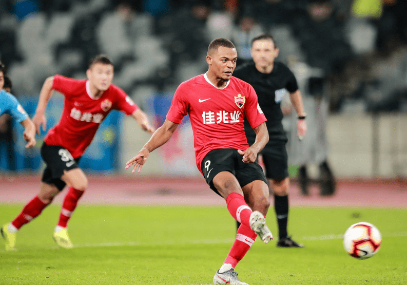 广东深圳佳兆业培养新人才，志在未来