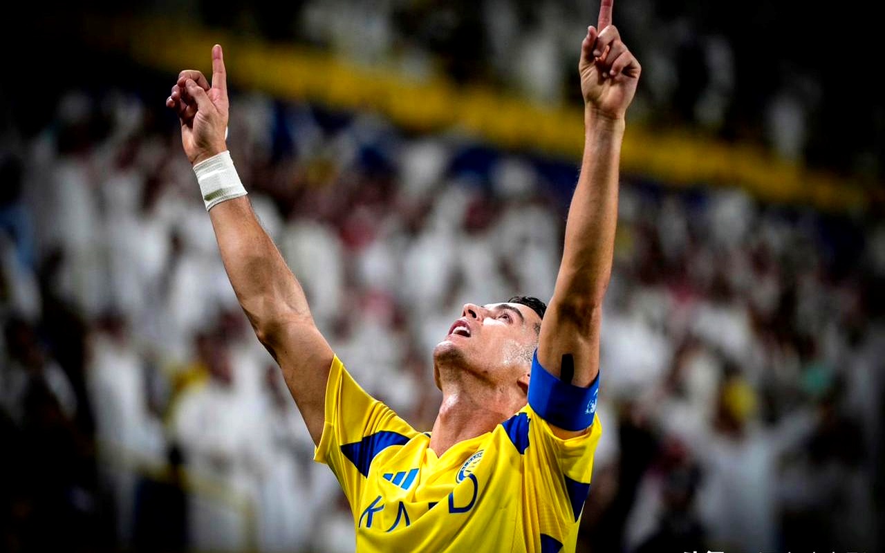 新晋球员崭露头角,成为球队突破口 新晋球员崭露头角,成为球队突破口