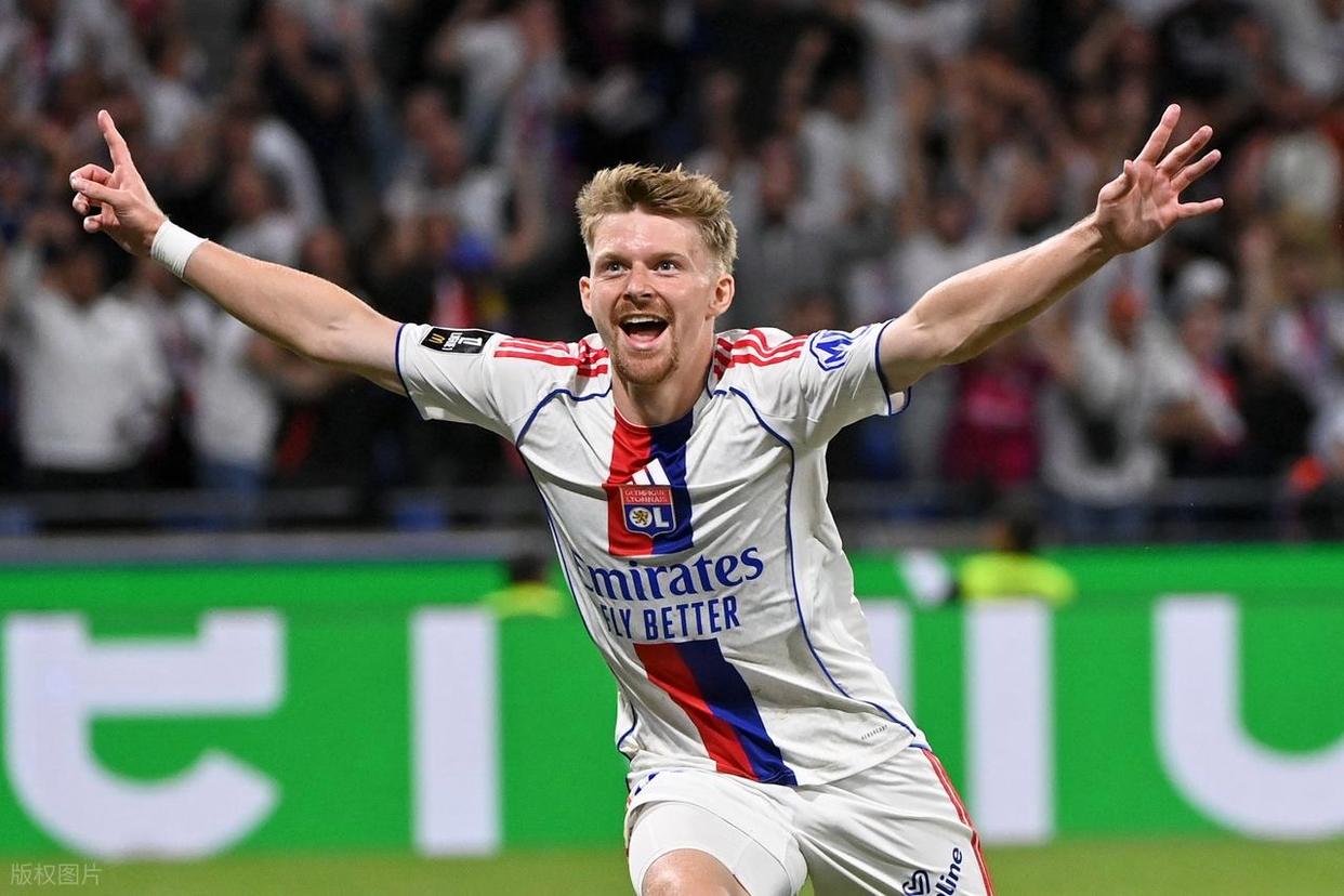 巴黎圣日耳曼预备力拼里昂金娉战