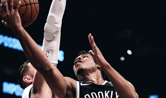 鹈鹕终结连败，重新振作起来