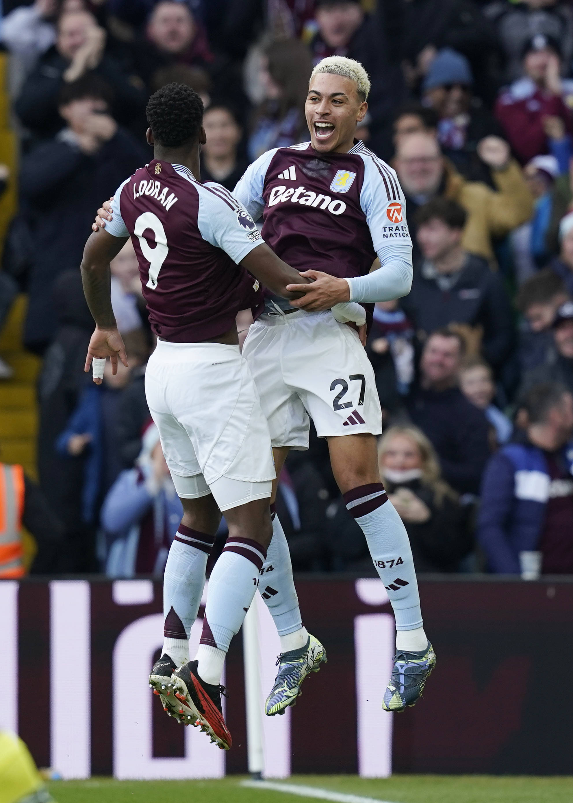 里昂力克曼城，格列兹曼状态火热的简单介绍