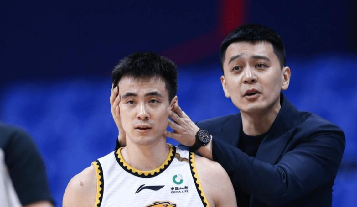 关于波兰队碾压中国队，张继科状态火热的信息