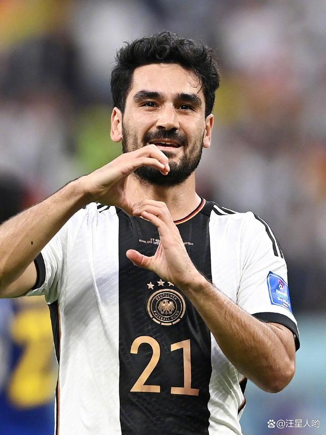 日本队逆转奥地利队，张继科惊艳四座