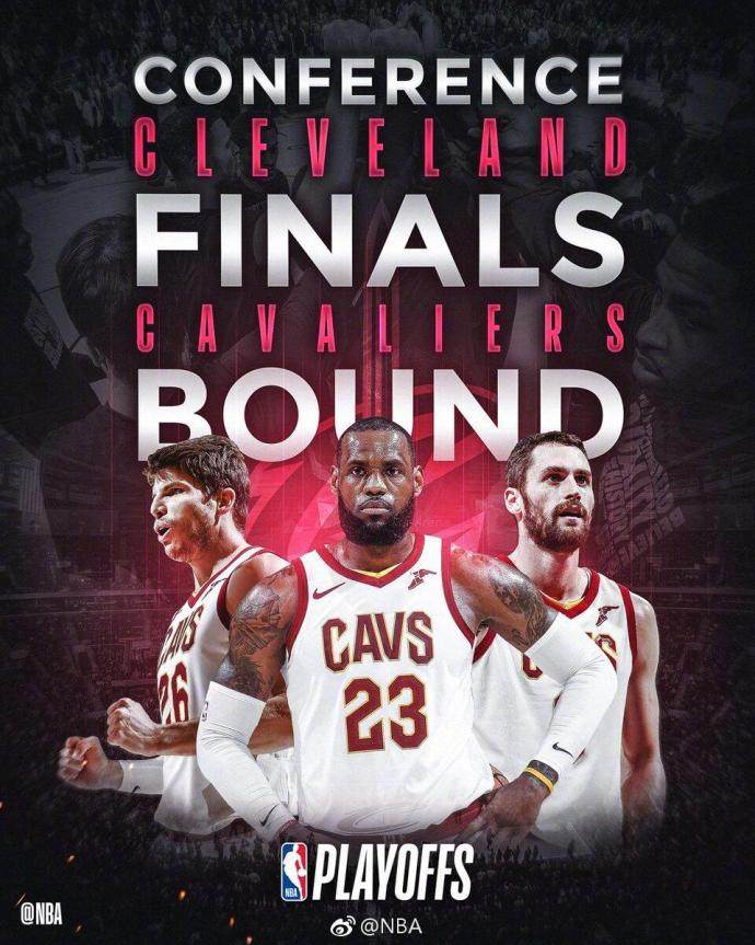 开云体育平台APP-猛龙横扫浙江队，莫兰特扛起全队的简单介绍