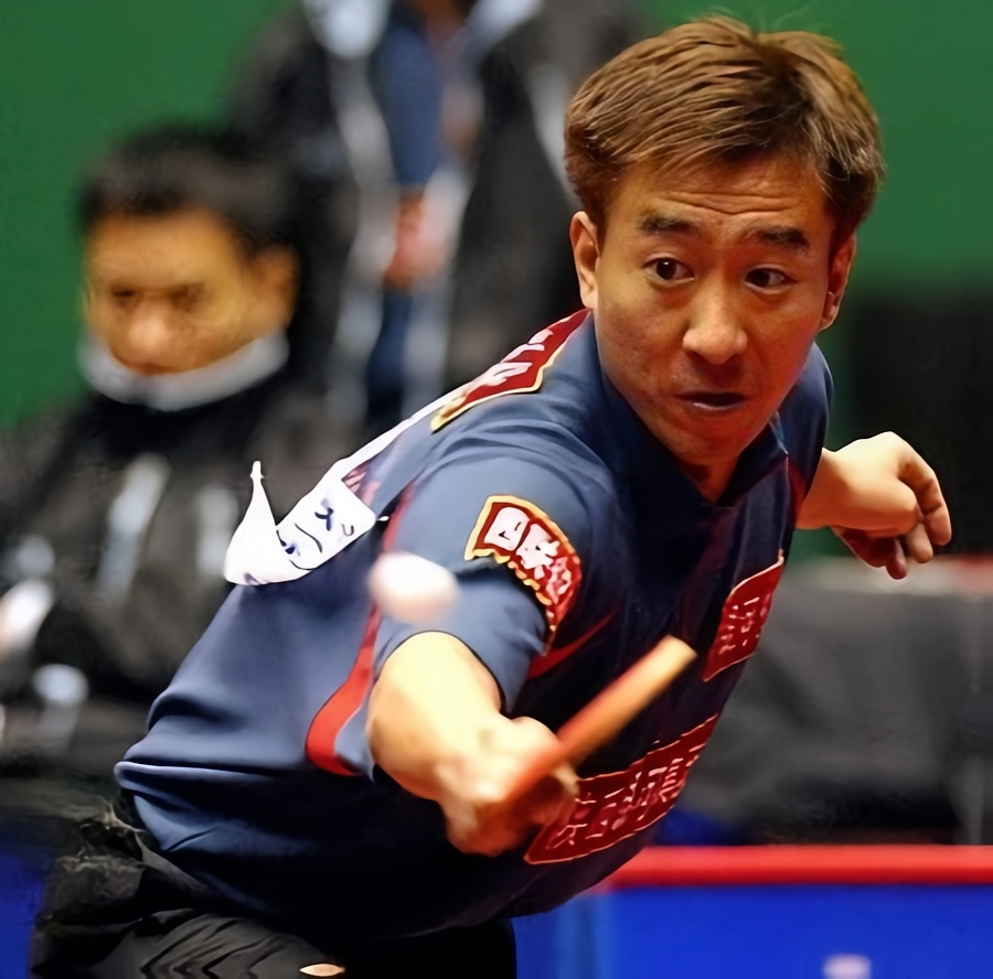 中国乒乓球队爆冷比利时乒乓球队,水谷隼高光表现的简单介绍 中国乒乓球队爆冷比利时乒乓球队,水谷隼高光表现的简单介绍