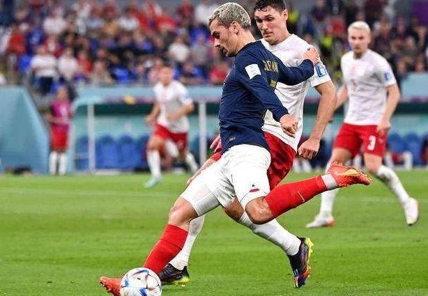 瑞典队险胜法国队，许昕高光表现的简单介绍